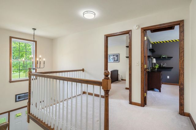 7 Westminster Lane, Auburn, NH 03032