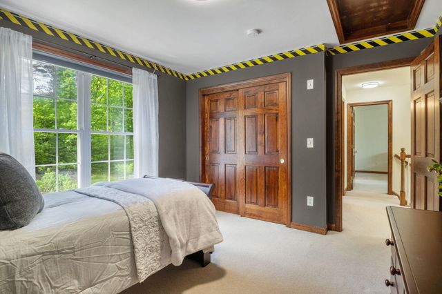7 Westminster Lane, Auburn, NH 03032