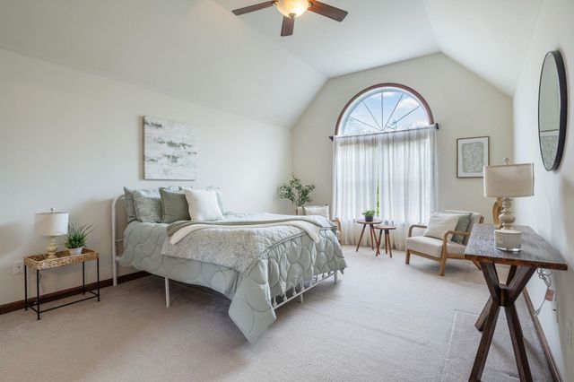 7 Westminster Lane, Auburn, NH 03032