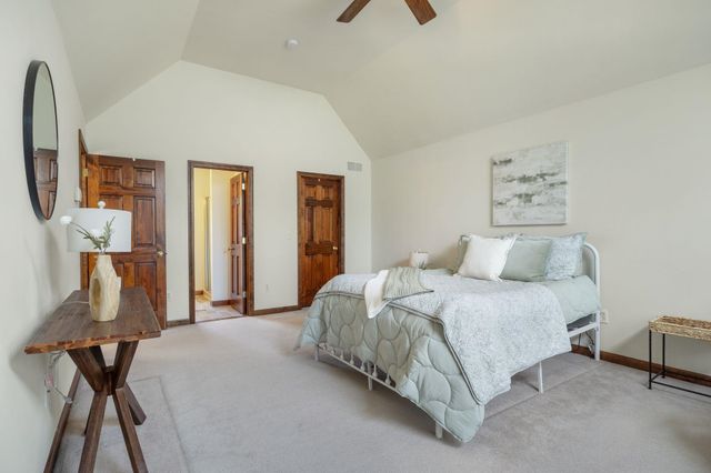 7 Westminster Lane, Auburn, NH 03032