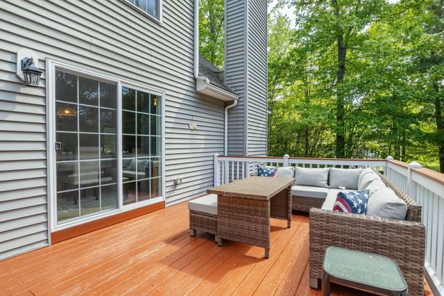 7 Westminster Lane, Auburn, NH 03032