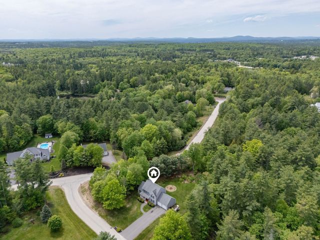 7 Westminster Lane, Auburn, NH 03032