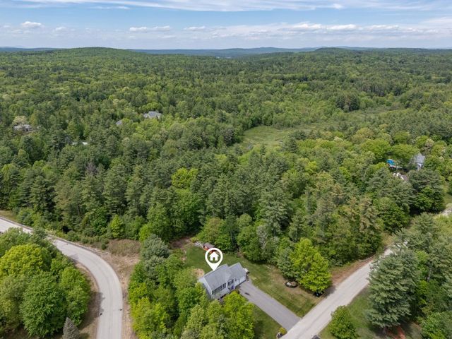 7 Westminster Lane, Auburn, NH 03032