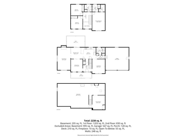 7 Westminster Lane, Auburn, NH 03032