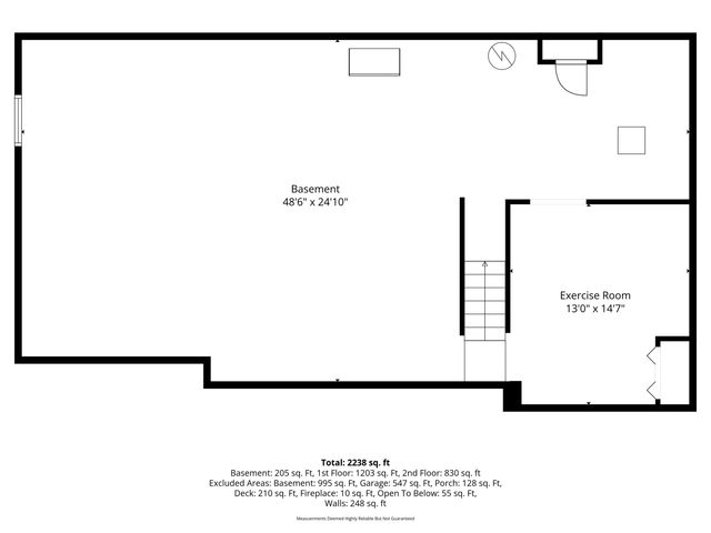 7 Westminster Lane, Auburn, NH 03032