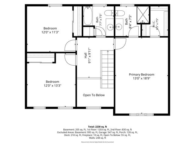 7 Westminster Lane, Auburn, NH 03032