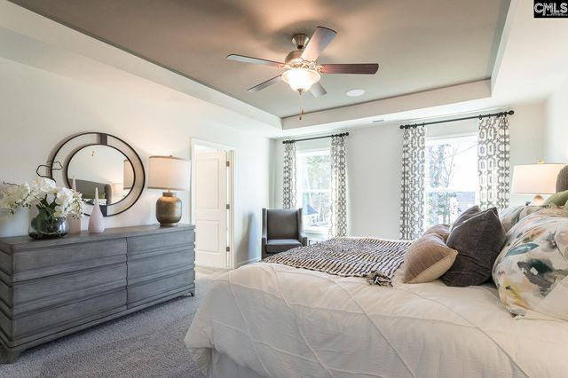 6026 Edgemont Court, Elgin, SC 29045