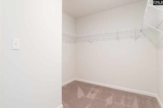 6026 Edgemont Court, Elgin, SC 29045