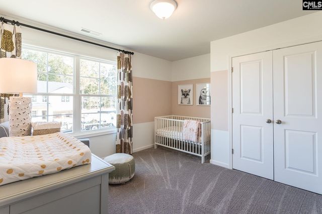 6026 Edgemont Court, Elgin, SC 29045