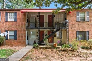 2427 Lawrenceville Highway 4B, Decatur, GA 30033