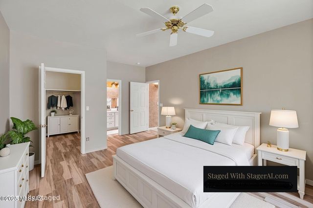 2833 S Full Moon Drive, Tucson, AZ 85713