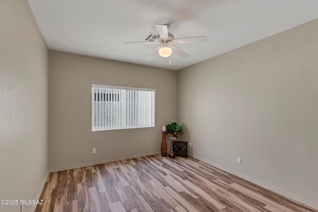 2833 S Full Moon Drive, Tucson, AZ 85713