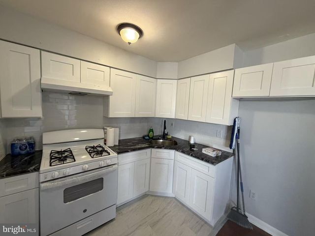 5926-00 BUSTLETON AVE, Philadelphia, PA 19149