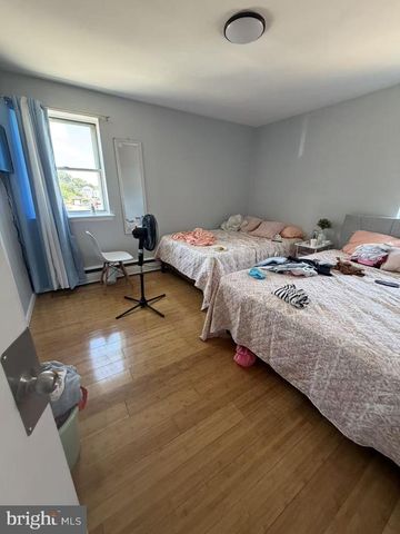 5926-00 BUSTLETON AVE, Philadelphia, PA 19149