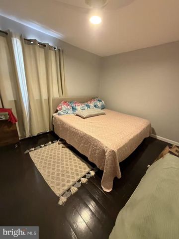 5926-00 BUSTLETON AVE, Philadelphia, PA 19149