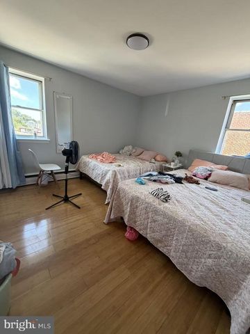 5926-00 BUSTLETON AVE, Philadelphia, PA 19149