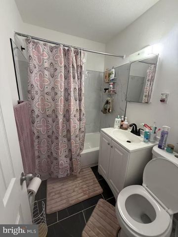 5926-00 BUSTLETON AVE, Philadelphia, PA 19149