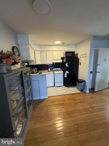 5926-00 BUSTLETON AVE, Philadelphia, PA 19149
