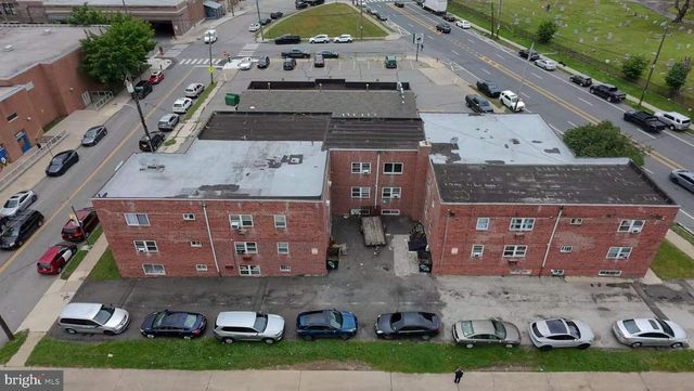 5926-00 BUSTLETON AVE, Philadelphia, PA 19149