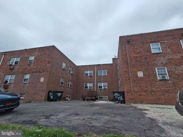 5926-00 BUSTLETON AVE, Philadelphia, PA 19149