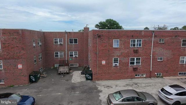 5926-00 BUSTLETON AVE, Philadelphia, PA 19149