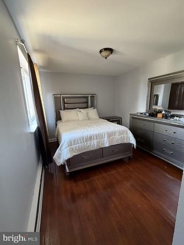 5926-00 BUSTLETON AVE, Philadelphia, PA 19149