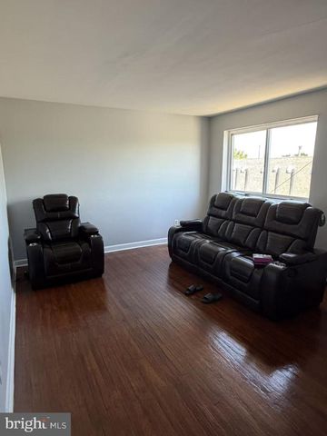5926-00 BUSTLETON AVE, Philadelphia, PA 19149