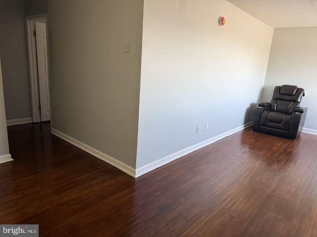 5926-00 BUSTLETON AVE, Philadelphia, PA 19149