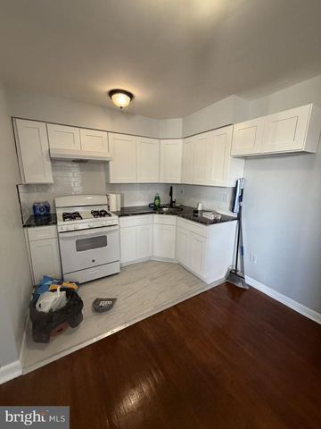 5926-00 BUSTLETON AVE, Philadelphia, PA 19149