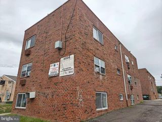 5926-00 BUSTLETON AVE, Philadelphia, PA 19149