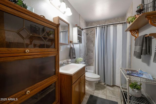 1279 S ELIZABETH Street S, Florence, AZ 85132