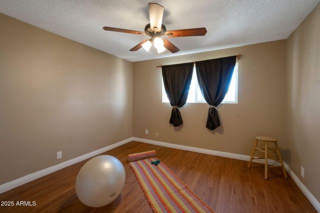 1279 S ELIZABETH Street S, Florence, AZ 85132