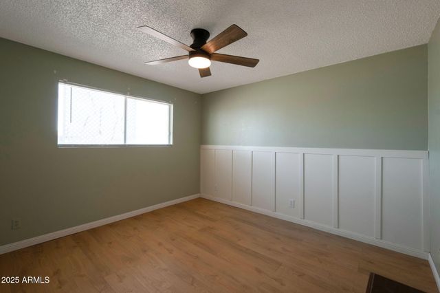 1279 S ELIZABETH Street S, Florence, AZ 85132