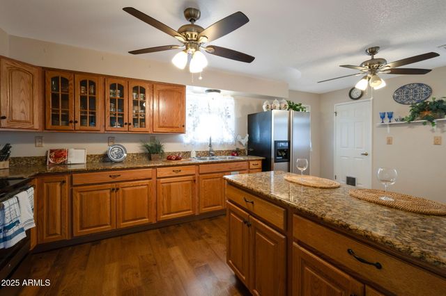 1279 S ELIZABETH Street S, Florence, AZ 85132