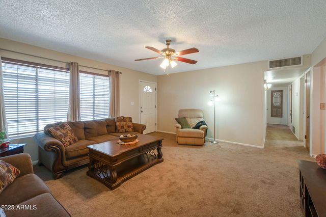 1279 S ELIZABETH Street S, Florence, AZ 85132