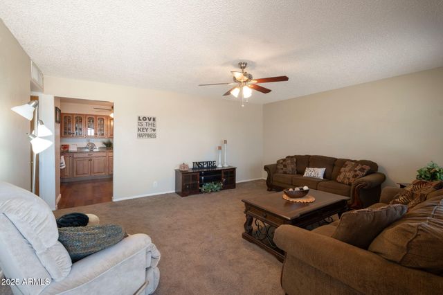 1279 S ELIZABETH Street S, Florence, AZ 85132