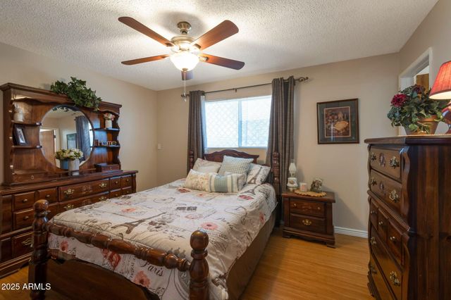 1279 S ELIZABETH Street S, Florence, AZ 85132