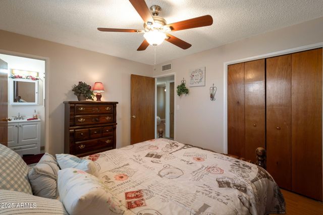 1279 S ELIZABETH Street S, Florence, AZ 85132