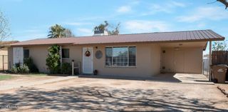 1279 S ELIZABETH Street S, Florence, AZ 85132