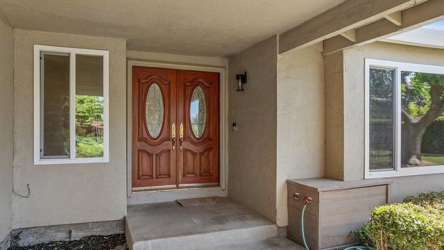 940 Constitution Way, Tracy, CA 95376