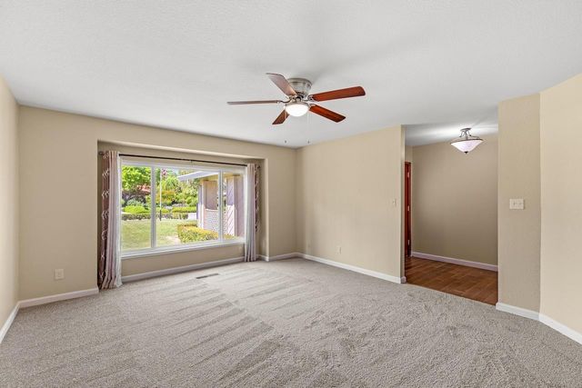 940 Constitution Way, Tracy, CA 95376