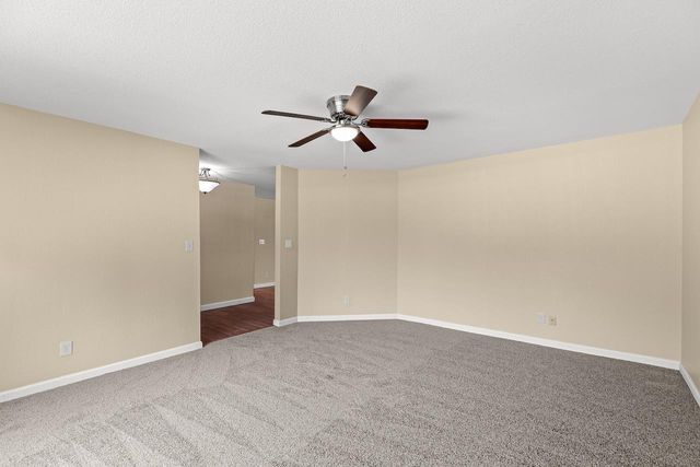 940 Constitution Way, Tracy, CA 95376