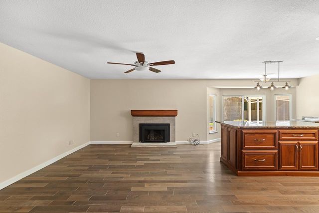 940 Constitution Way, Tracy, CA 95376