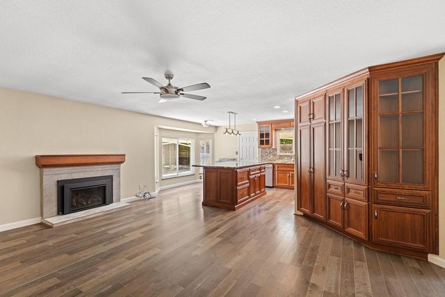 940 Constitution Way, Tracy, CA 95376