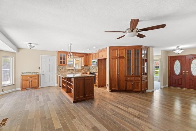 940 Constitution Way, Tracy, CA 95376