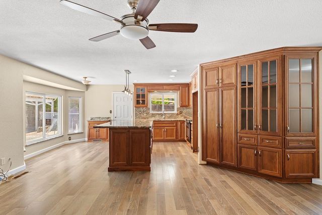 940 Constitution Way, Tracy, CA 95376