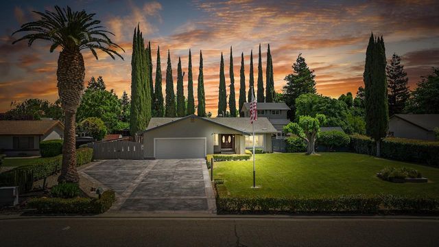 940 Constitution Way, Tracy, CA 95376