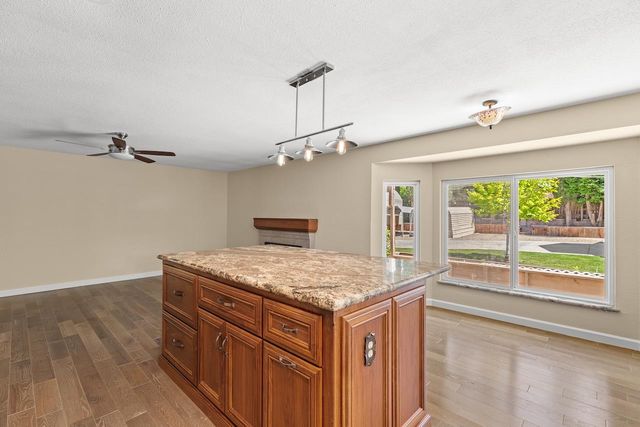 940 Constitution Way, Tracy, CA 95376