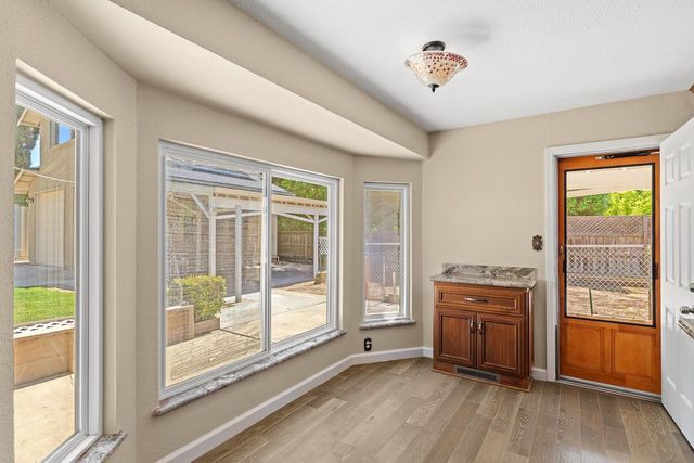 940 Constitution Way, Tracy, CA 95376