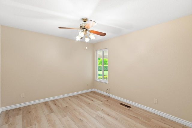 940 Constitution Way, Tracy, CA 95376